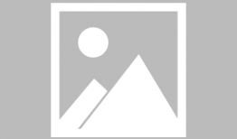 娱乐圈吃瓜说明书,揭秘明星幕后故事与八卦风云