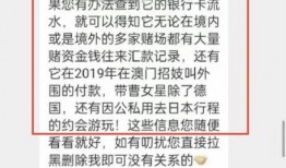 三位知情人爆料事件视频,事件背后惊人真相视频曝光！”