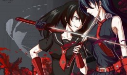 黑暗之瞳漫画,探寻瞳孔深处的神秘世界