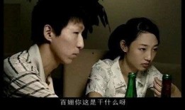 陈羽凡电视剧,从音乐到荧幕，探寻他的演艺之路