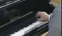 钢琴. 在线观看,在线欣赏经典旋律的视听盛宴