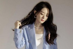 八卦主播娱乐圈爆料曾舜晞,揭秘不为人知的背后故事