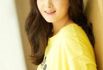 蒋欣主演的电视剧有哪些,从甄嬛传到欢乐颂的精彩演绎