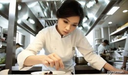 十三姨厨师爆料视频全集,视频全集深度解析