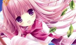 口工少女漫画,口工少女的甜蜜日常