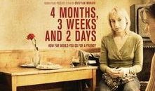 四月三周两天在线观看,重温经典，在线观影之旅