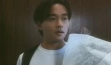 今生最新爆料视频下载,视频内容深度解析