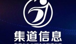 爆料视频信息科技江苏有限公司,揭秘其背后的科技力量与商业布局