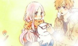 动漫之家漫画,奇幻冒险之旅