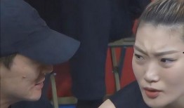 李梦前任爆料了吗视频在线观看,揭秘背后惊人真相