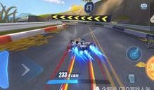 飞车手游最新爆料衣服,炫酷衣服亮相，时尚潮流一触即发！