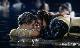 铁达尼号电影在线观看,永恒的悲剧，在线重温海上传奇