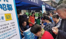 深圳市民尤先生最新爆料,揭秘背后惊人真相！