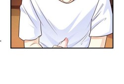 按摩漫画,揭秘按摩漫画中的按摩艺术