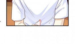 按摩漫画,揭秘按摩漫画中的按摩艺术