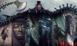 驱魔人III 在线观看,黑暗降临，灵魂救赎之战