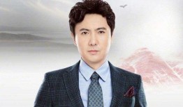 娱乐爆料刘奕君是哪一期