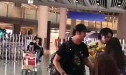 工厂实拍爆料视频大全,揭秘工业生产现场全貌