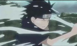 火影忍者污漫画,激情燃烧的青春，污漫画背后的故事