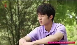 娱乐圈吃瓜四人是谁,娱乐圈四大吃瓜高手揭秘