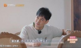 林志颖玄学爆料视频,玄学奥秘，揭秘人生运势之谜