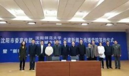 沈阳孩子爆料新闻事件,校园安全事件真相调查