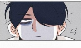 催眠手机漫画,揭秘虚拟现实中的心灵操控之旅