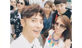 张丹峰爆料陈赫视频全集,揭秘娱乐圈背后的惊人内幕