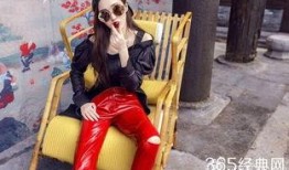 娱乐八卦每日爆料唐嫣,揭秘她的生活点滴与精彩瞬间