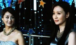 张萌主演的电视剧,张萌主演电视剧情感之旅