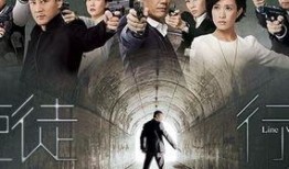 卧底的电视剧,暗战背后的生死较量