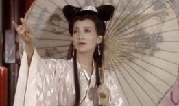 红娘子电视剧演员表,实力派明星齐聚演绎传奇爱情