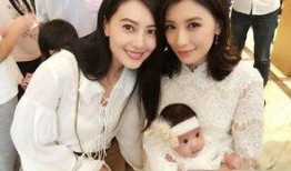 闺蜜情敌电视剧,爱恨交织的青春较量