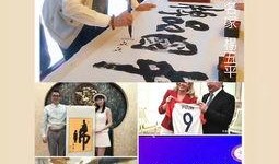 武神凌茉莉最新爆料小说,揭秘神秘力量背后的惊天秘密