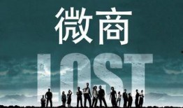 宜昌大事爆料最新消息,重大事件引发社会关注