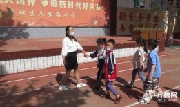 潍坊爆料最新新闻消息,聚焦城市动态与民生焦点