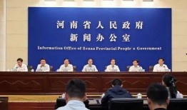 河南都市爆料尉氏新闻事件,揭秘河南都市爆料背后真相