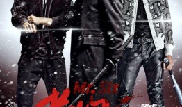 老炮儿电视剧,岁月沉淀的江湖传奇