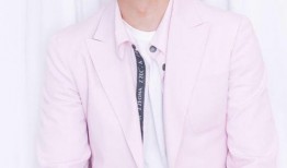 圈内八卦爆料金瀚小说,揭秘娱乐圈背后的秘密与情感纠葛