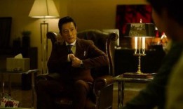 局内人 韩国在线观看,韩国悬疑剧情在线观看解析