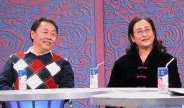 马德华爆料学校视频,揭秘背后惊人内幕