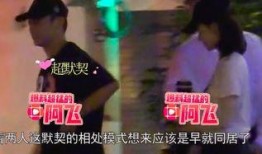 郑恺爆料宝强视频是真的吗,郑恺爆料宝强视频真实性揭秘