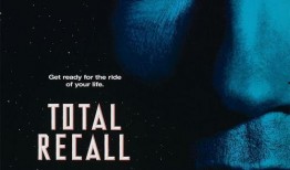 全面回忆电影在线观看