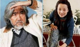 张纪中二婚妻子爆料新闻,婚姻真相曝光