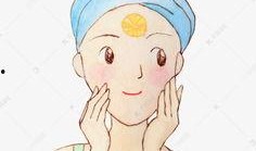 按摩漫画,揭秘按摩漫画中的按摩艺术