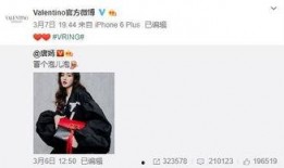 叶曼娜最新爆料,娱乐圈背后的惊人真相