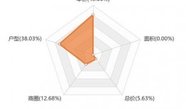 海拉尔新闻爆料最新消息,最新爆料揭示惊人真相！”