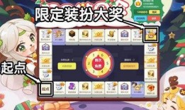 迷你世界卡点爆料视频,卡点视频揭秘神秘新内容