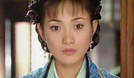 最近牛莉演的电视剧,挑战自我突破人生