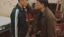 关于刑警破案的电视剧,刑警破案风云录